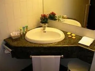 Hotel Belle Epoque Венеция