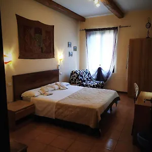  Appartement Cà Tron Next To Rialto Bridge Italie