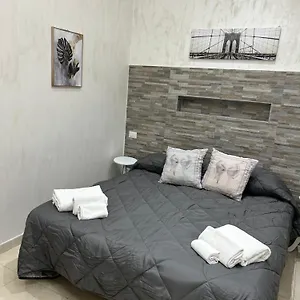  Appartement Dany House Italie