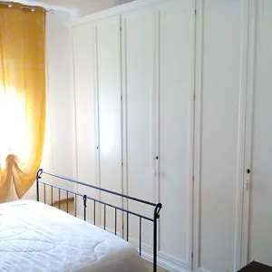 Apartamento Il Vecchio Cipresso San Gimignano