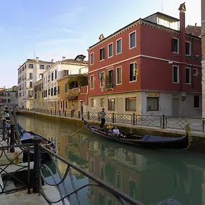 Basilea *** Venedik