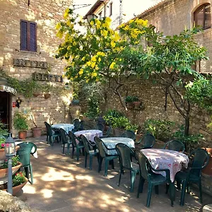 http://hotel-berti.hotels-perugia.com
