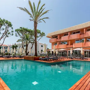 Hotel Garden ****