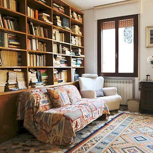 Appartement San Marco Center Nouvelle Vague, Venise