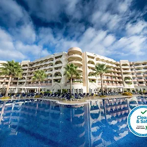 Hotel Gale Cerro Alagoa ****