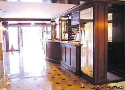 Hotel Belle Epoque Venice 3*,  Italy