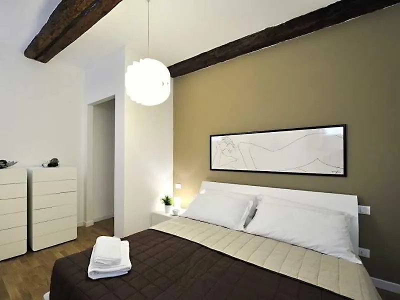 Hotel Belle Epoque Venice 3*,  Italy