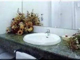 Hotel Belle Epoque Venise